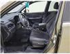 2025 Subaru Forester Convenience (Stk: 1019) in Kitchener - Image 10 of 13