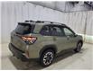 2025 Subaru Forester Convenience (Stk: 1019) in Kitchener - Image 11 of 13
