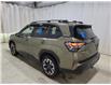 2025 Subaru Forester Convenience (Stk: 1019) in Kitchener - Image 12 of 13