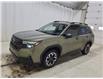 2025 Subaru Forester Convenience (Stk: 1019) in Kitchener - Image 13 of 13