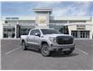 2026 GMC Sierra 1500 Denali Ultimate (Stk: TZ317636) in Calgary - Image 2 of 24