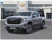 2026 GMC Sierra 1500 Denali Ultimate (Stk: TZ317636) in Calgary - Image 6 of 24