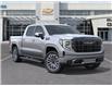 2026 GMC Sierra 1500 Denali Ultimate (Stk: TZ317636) in Calgary - Image 7 of 24