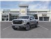 2026 GMC Sierra 1500 Denali Ultimate (Stk: TZ317636) in Calgary - Image 8 of 24