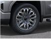 2026 GMC Sierra 1500 Denali Ultimate (Stk: TZ317636) in Calgary - Image 9 of 24