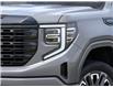2026 GMC Sierra 1500 Denali Ultimate (Stk: TZ317636) in Calgary - Image 10 of 24