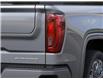 2026 GMC Sierra 1500 Denali Ultimate (Stk: TZ317636) in Calgary - Image 11 of 24