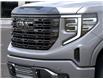 2026 GMC Sierra 1500 Denali Ultimate (Stk: TZ317636) in Calgary - Image 13 of 24
