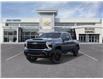 2026 Chevrolet Silverado 3500HD LT (Stk: TF250651) in Calgary - Image 8 of 24