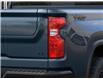 2026 Chevrolet Silverado 3500HD LT (Stk: TF250651) in Calgary - Image 11 of 24