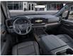 2026 Chevrolet Silverado 3500HD LT (Stk: TF250651) in Calgary - Image 15 of 24