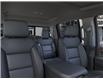 2026 Chevrolet Silverado 3500HD LT (Stk: TF250651) in Calgary - Image 24 of 24