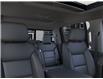2026 Chevrolet Silverado 1500 RST (Stk: T1181994) in Calgary - Image 24 of 24