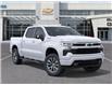 2026 Chevrolet Silverado 1500 RST (Stk: T1182033) in Calgary - Image 7 of 24