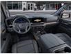 2026 Chevrolet Silverado 1500 RST (Stk: T1182033) in Calgary - Image 15 of 24