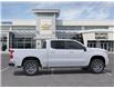 2026 Chevrolet Silverado 1500 RST (Stk: T1181977) in Calgary - Image 5 of 24