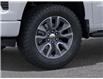 2026 Chevrolet Silverado 1500 RST (Stk: T1181977) in Calgary - Image 9 of 24