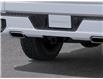 2026 Chevrolet Silverado 1500 RST (Stk: T1181977) in Calgary - Image 14 of 24
