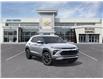 2026 Chevrolet TrailBlazer LT (Stk: TB162626) in Calgary - Image 2 of 24