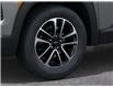 2026 Chevrolet TrailBlazer LT (Stk: TB162626) in Calgary - Image 9 of 24