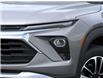 2026 Chevrolet TrailBlazer LT (Stk: TB162626) in Calgary - Image 10 of 24