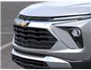 2026 Chevrolet TrailBlazer LT (Stk: TB162626) in Calgary - Image 13 of 24