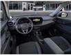 2026 Chevrolet TrailBlazer LT (Stk: TB162626) in Calgary - Image 15 of 24