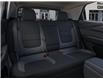 2026 Chevrolet TrailBlazer LT (Stk: TB162626) in Calgary - Image 17 of 24