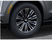 2026 Cadillac Escalade IQ Luxury (Stk: 260339) in London - Image 9 of 24