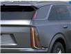 2026 Cadillac Escalade IQ Luxury (Stk: 260339) in London - Image 11 of 24