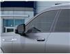 2026 Cadillac Escalade IQ Luxury (Stk: 260339) in London - Image 12 of 24