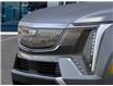 2026 Cadillac Escalade IQ Luxury (Stk: 260339) in London - Image 13 of 24