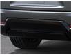 2026 Cadillac Escalade IQ Luxury (Stk: 260339) in London - Image 14 of 24