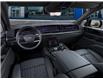 2026 Cadillac Escalade IQ Luxury (Stk: 260339) in London - Image 15 of 24