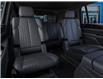 2026 Cadillac Escalade IQ Luxury (Stk: 260339) in London - Image 17 of 24