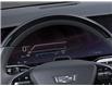 2026 Cadillac Escalade IQ Luxury (Stk: 260339) in London - Image 18 of 24