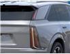 2026 Cadillac Escalade IQ Sport (Stk: 260463) in London - Image 11 of 24