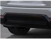 2026 Cadillac Escalade IQ Sport (Stk: 260463) in London - Image 14 of 24