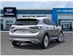 2026 Buick Envision Avenir (Stk: 260571) in London - Image 4 of 24 2026 Buick Envision Avenir (Stk: 260571) in London - Image 4 of 24