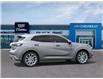 2026 Buick Envision Avenir (Stk: 260571) in London - Image 5 of 24 2026 Buick Envision Avenir (Stk: 260571) in London - Image 5 of 24