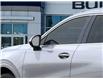 2026 Buick Envision Avenir (Stk: 260571) in London - Image 12 of 24 2026 Buick Envision Avenir (Stk: 260571) in London - Image 12 of 24