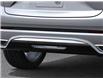 2026 Buick Envision Avenir (Stk: 260571) in London - Image 14 of 24 2026 Buick Envision Avenir (Stk: 260571) in London - Image 14 of 24