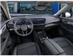 2026 Buick Envision Avenir (Stk: 260571) in London - Image 15 of 24 2026 Buick Envision Avenir (Stk: 260571) in London - Image 15 of 24