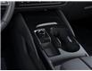 2026 Buick Envision Avenir (Stk: 260571) in London - Image 23 of 24 2026 Buick Envision Avenir (Stk: 260571) in London - Image 23 of 24
