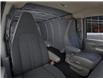 2026 GMC Savana 2500 Work Van (Stk: 1216839) in PORT PERRY - Image 6 of 6