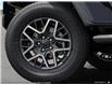 2026 Jeep Wrangler Sahara in London - Image 7 of 24
