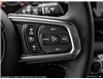 2026 Jeep Wrangler Sahara in London - Image 13 of 24