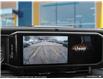 2026 Jeep Wrangler Sahara in London - Image 20 of 24