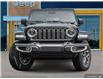 2026 Jeep Wrangler Sahara in London - Image 2 of 24
