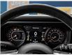2026 Jeep Wrangler Sahara in London - Image 12 of 24